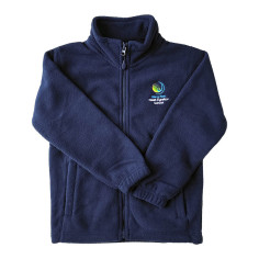 West Eyreton Fleece