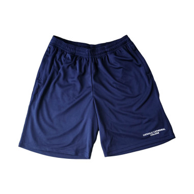 CCC PE Shorts