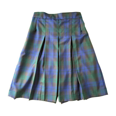 Shirley Int. Culottes