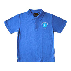 Hanmer Springs School Polo 2
