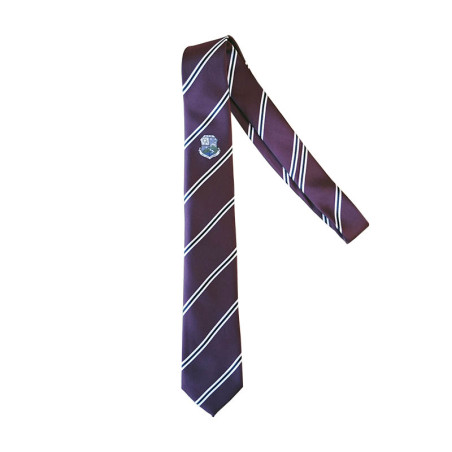 ACS Tie