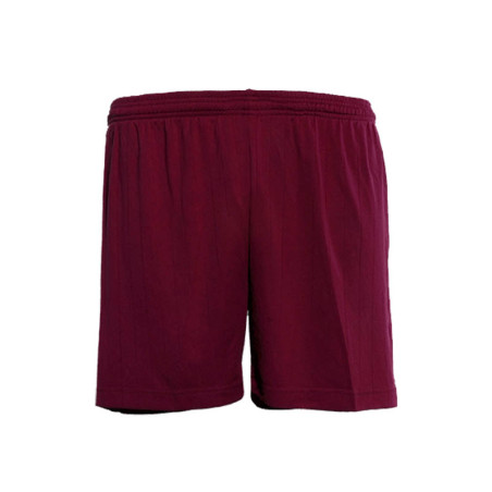 CSKI Stretchy PE Shorts(Stripe)