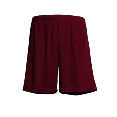 CSKI Airmesh PE Shorts 2