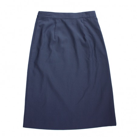Casebrook Lava Lava Skirt (as required)