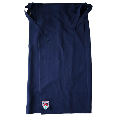 Darfield High IE FAITAGA (as requried)