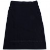 Casebrook/Emmanuel Skirt