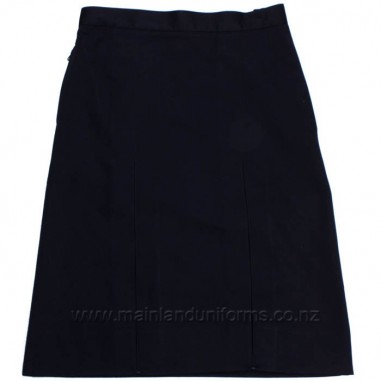 Casebrook/Emmanuel Skirt