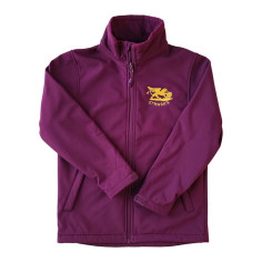 St Marks Jacket 2