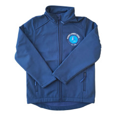 Hanmer Springs Jnr Jacket 2
