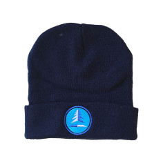 Hanmer Springs Beanie 2