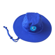 Hanmer Springs Sunhat