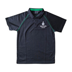 Springston Senior Polo 2