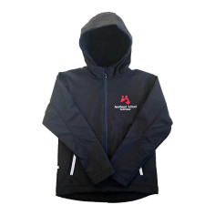 Avonhead Softshell Jacket