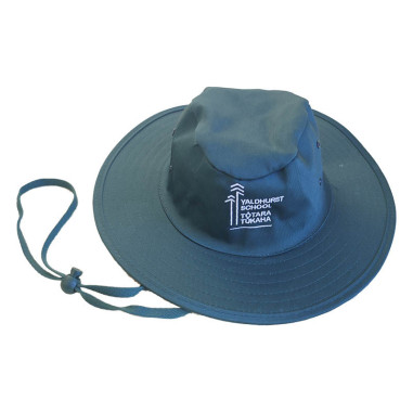 Yaldhurst Sunhat