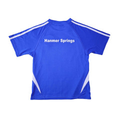 Hanmer Springs PE Top(Y1-Y8 Optional) 2