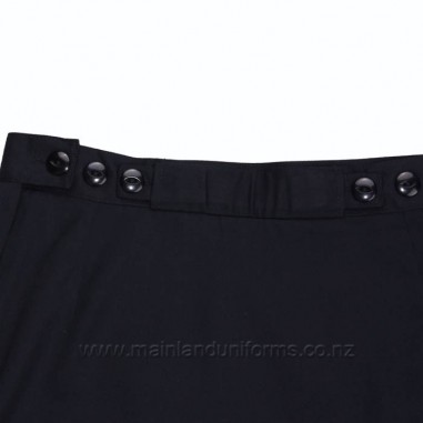 Casebrook/Emmanuel Skirt