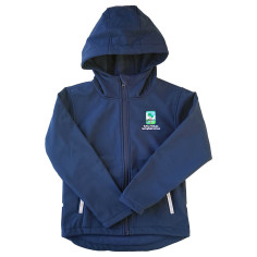 Springfield Jacket 2