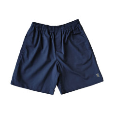 Russley Shorts