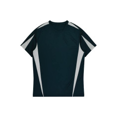 Cashmere Primary PE Top Y5- Y8 available in Dec 2025)