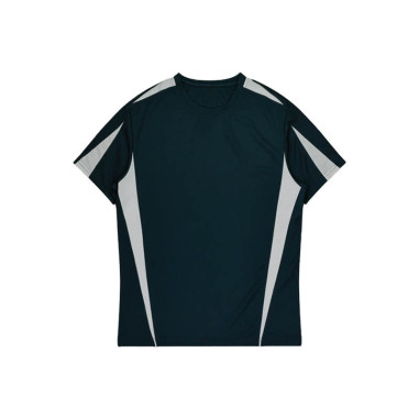 Cashmere Primary PE Top Y5- Y8 available in Dec 2025)