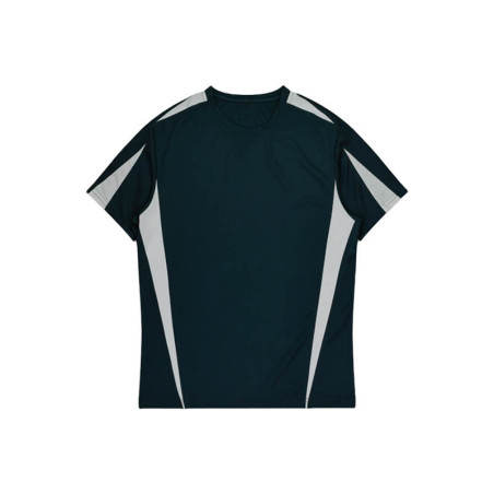 Cashmere Primary PE Top Y5- Y8 available in Dec 2025)