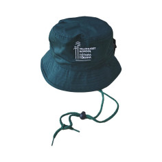 Yaldhurst Bucket Hat