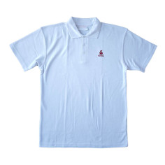 Cashmere High Polo 2