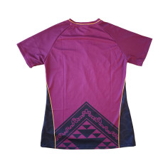 Cashmere High PE Top(Shaped) 2