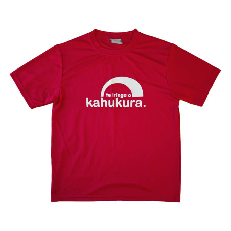 Cashmere High House Tee