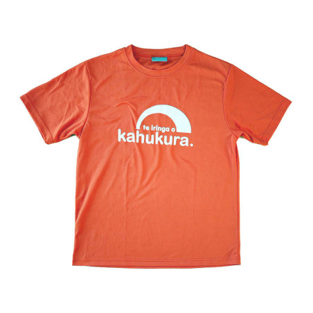 Cashmere High House Tee