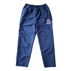 CCC Runner Pants