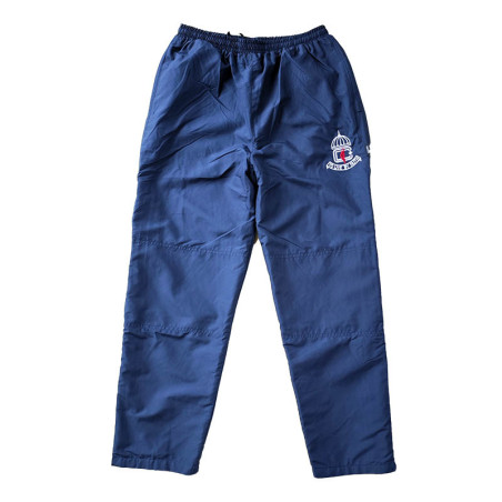CCC Runner Pants
