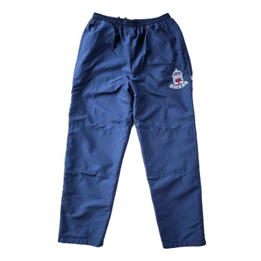 CCC Runner Pants