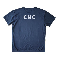 CNC PE Top 2