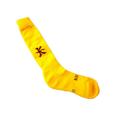 Cashmere High Football 1st XI Socks 2