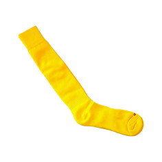 Cashmere High Girls Hockey Socks 2