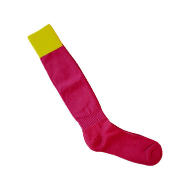 Cashmere High Boys Hockey Socks/Football 2nd XI & Juniors Socks