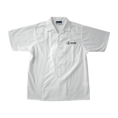 Hillview SNR Boys S/S Shirt