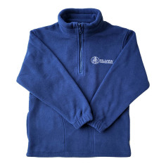 Hillview Fleece