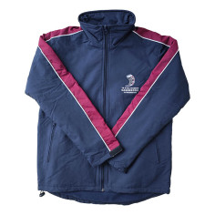 Casebrook Jacket 2
