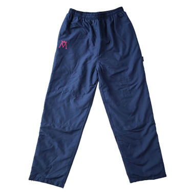 Marian PE Trackpants