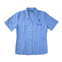 Breens Sky Blouse( available early 2026) 2