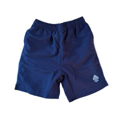 Akaroa PE Shorts 2