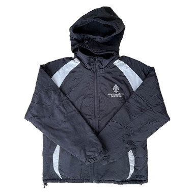 Akaroa Area SNR Skirt