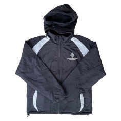 Akaroa Area SNR Skirt 2