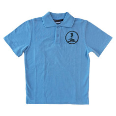 Westburn S/S Polo 2