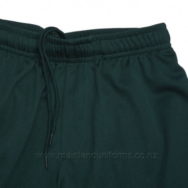 Heaton PE Shorts