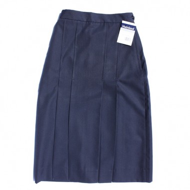 CGHS Junior Skirt