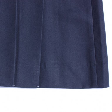 CGHS Junior Skirt