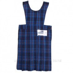 Emmanuel Pinafore 2